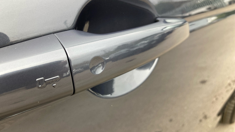 Land Rover Discovery Sport 2.0 D200 Landmark 5dr Auto [5 Seat] Diesel Station Wagon